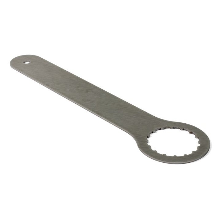Hope Bottom Bracket Install Spanner (30Mm Hope)
