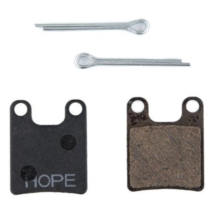Hope Brake Pads Standard Compound