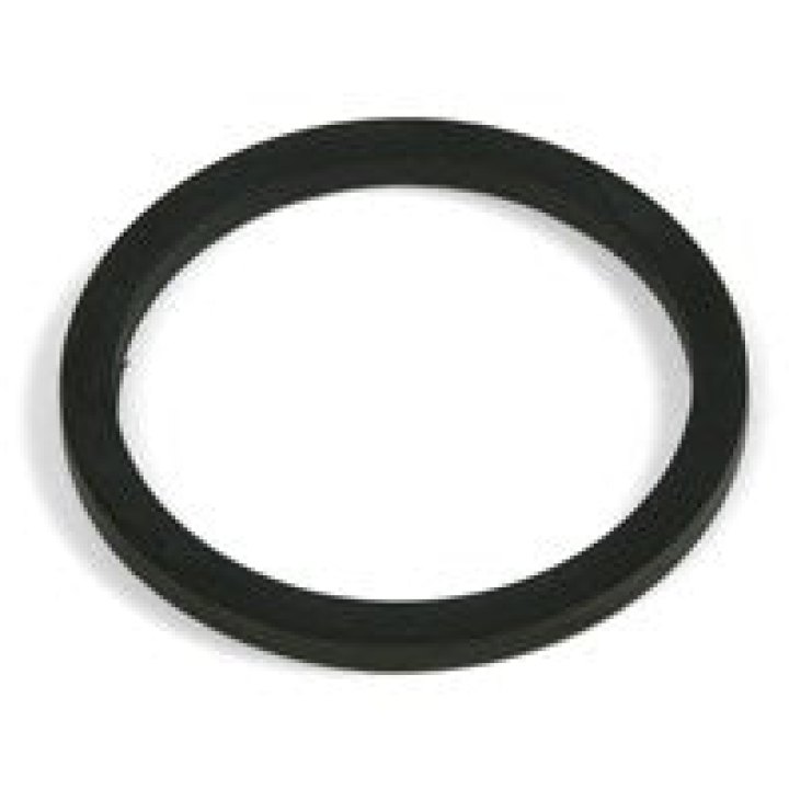 Hope C2 Piston Seal Caliper