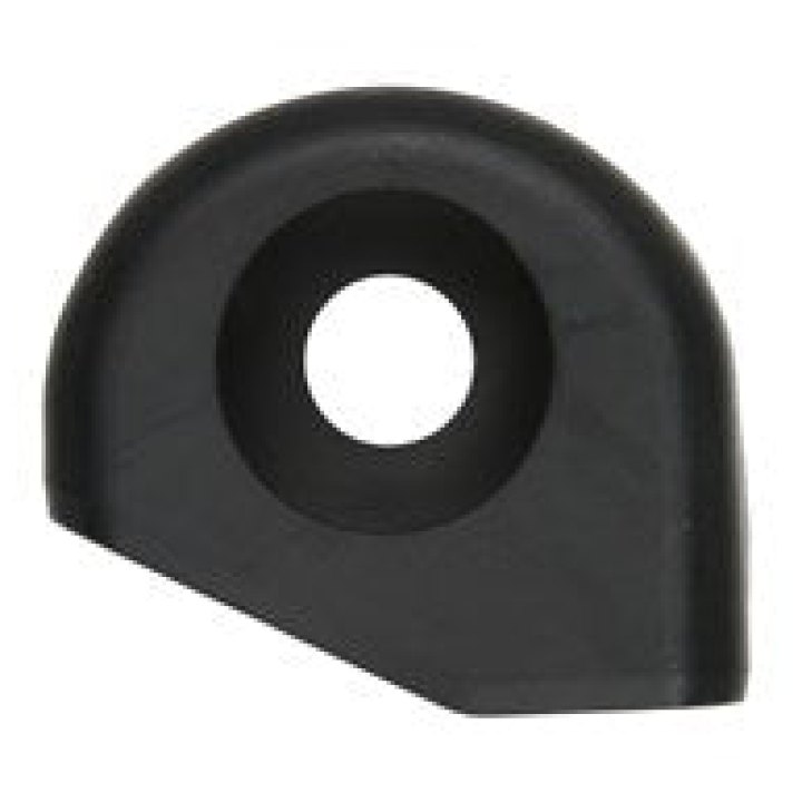 Hope Carbon Crank Protective Boot