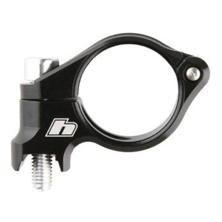 Hope Dropper Lever Clamp