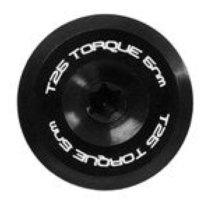 Hope Dropper Lever Screw