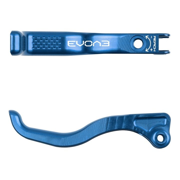 Hope EVO Lever Blade Standard
