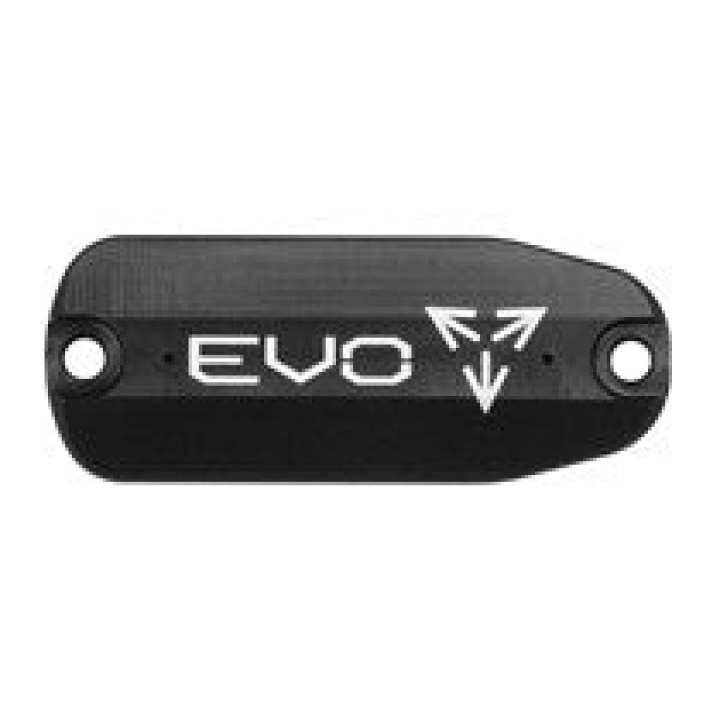 Hope Evo Lid Right Hand