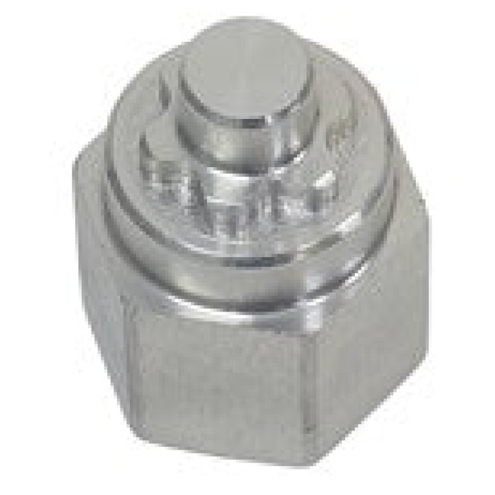 Hope E Bike Crankset Captive Nut Tool