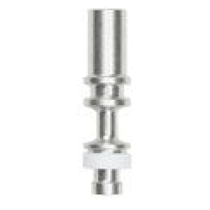Hope EVO Mcyl Piston