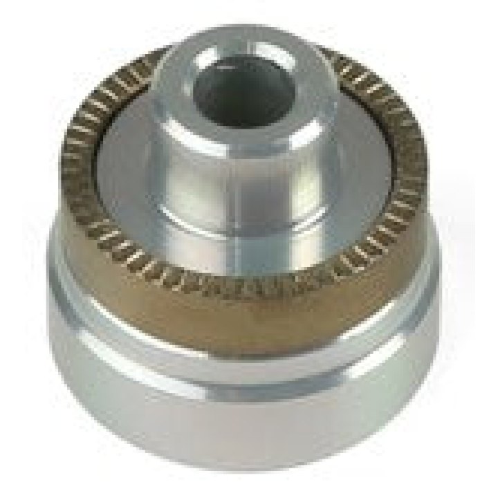 Hope Evo Pro 4 Rs Xc6 Xc3 Qr Drive Side Spacer