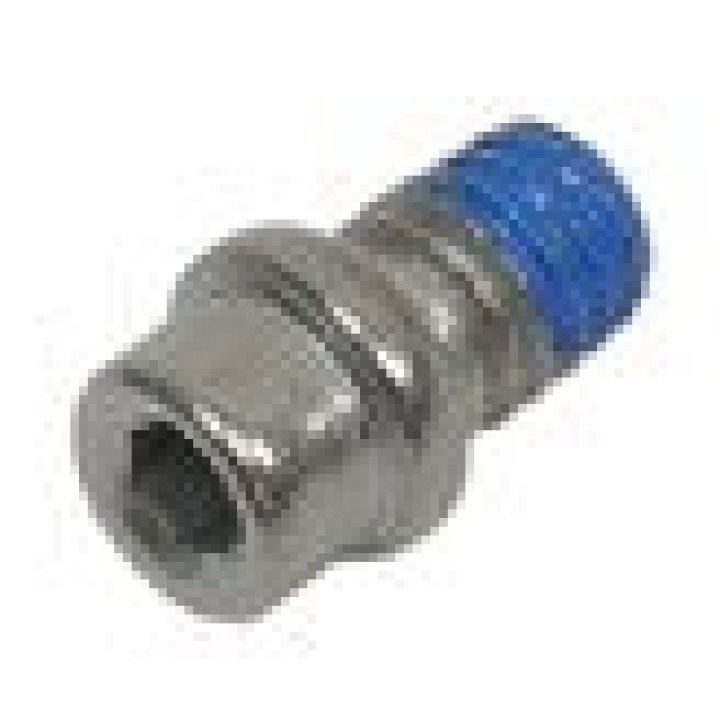 Hope Clipless Pedal M4 Pedal Pin