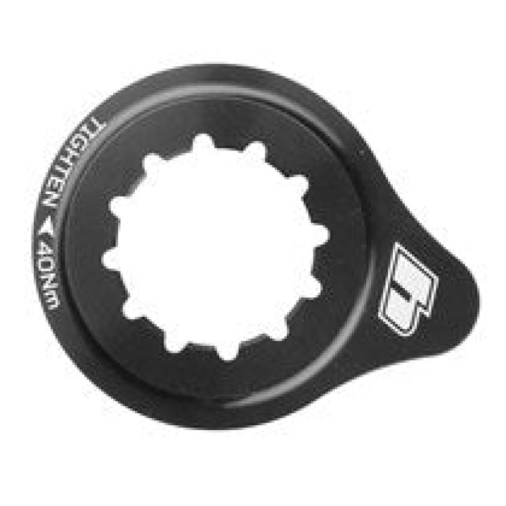 Hope E Bike Speed Sensor Centre Lock R24