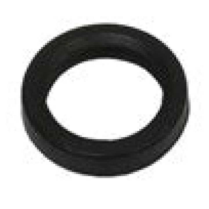 Hope Clipless Union Pedal Double Lip Seal