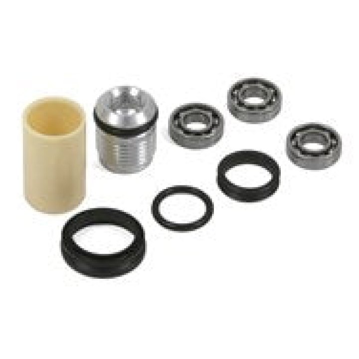 Hope F20 Pedal Service Kit