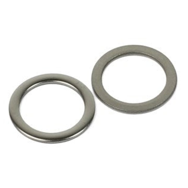 Hope Crank Arm Pedal Washer