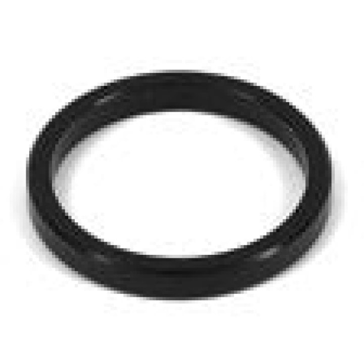 Hope Crankset 30mm Dia Shaft Spacer 4.5mm