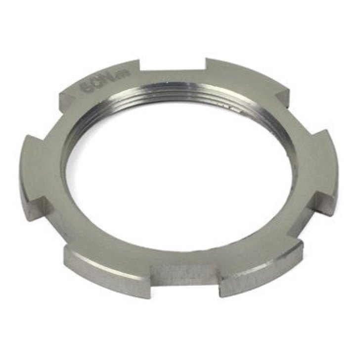 Hope Crankset M36 Lockring