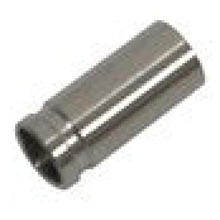 Hope Crimp Sleeve 5mm