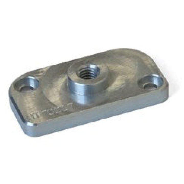 Hope Easy Bleed Kit Cap 2002 Mini Lever