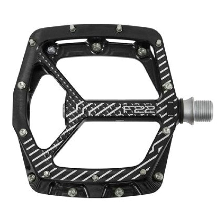 Hope F22 Pedal Single