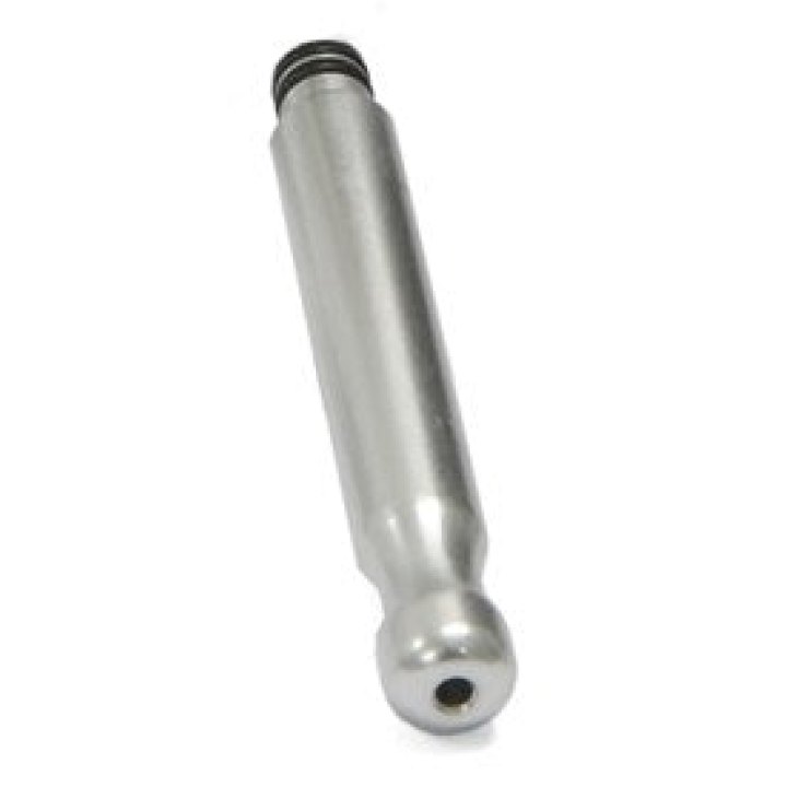 Hope Easy Bleed Kit Plunger