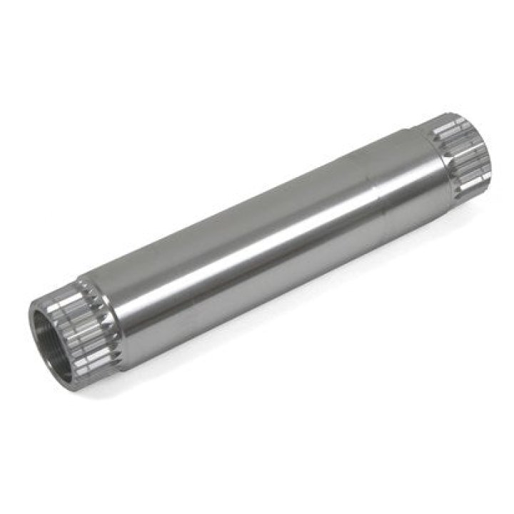 Hope EVO 30mm PF Crank Axle 148.5mm