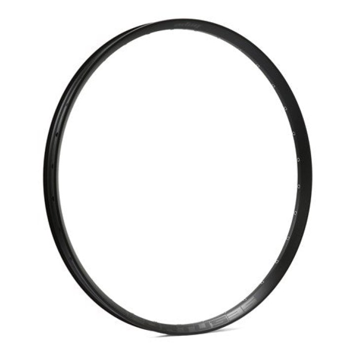 Hope Fortus 35w Rims