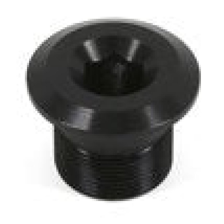 Hope EVO Crankset Extraction Bolt