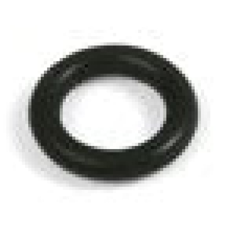 Hope Dia5 X 1.5 O Ring Epdm Plug O Ring