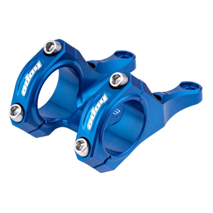 Hope Direct Mount Stem 50mm 35mm Dia