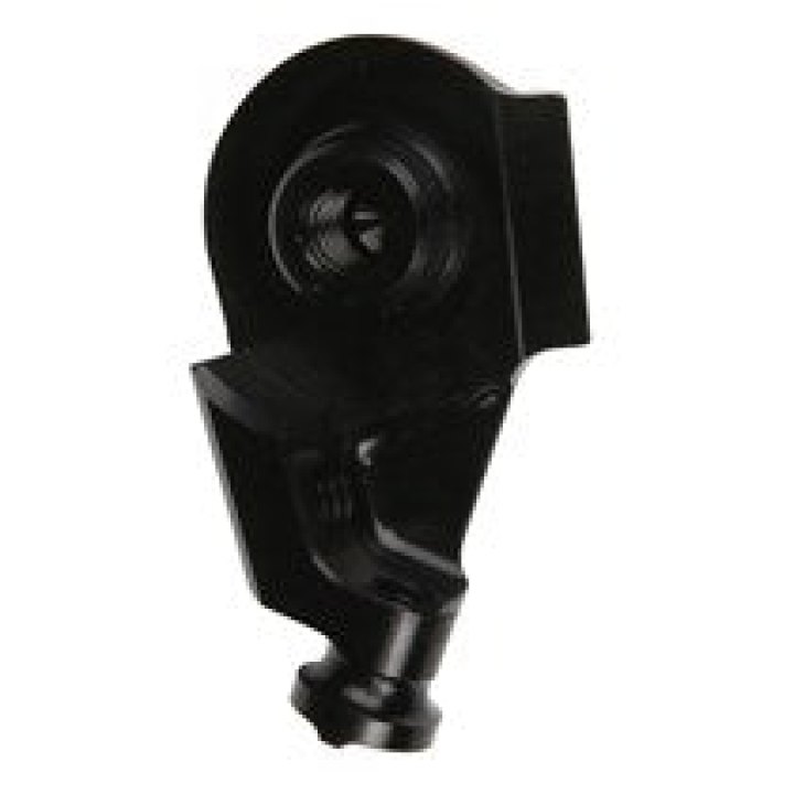 Hope Dropper Lever Body