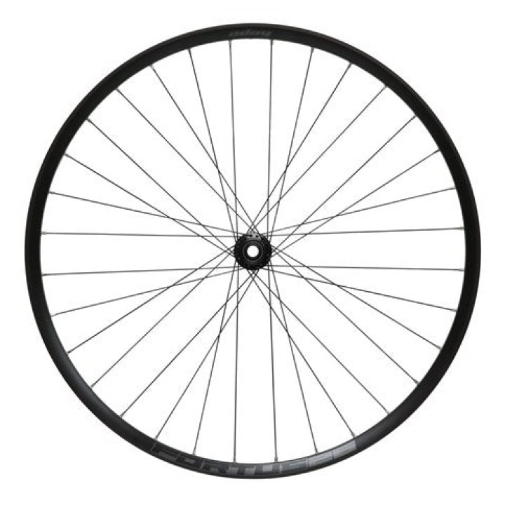 Hope Front 27.5 Fortus 26W Pro 5 Centre Lock 110mm Boost