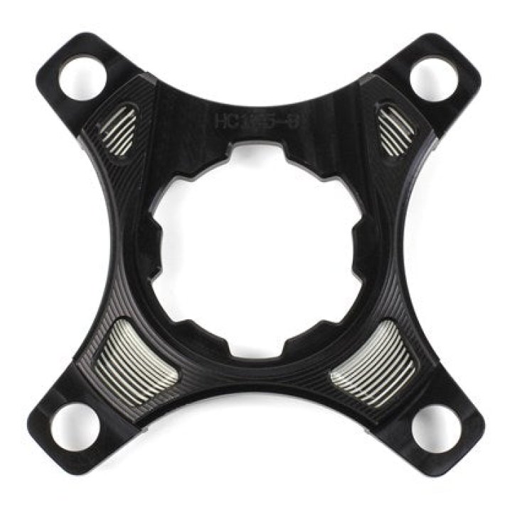 Hope Dual Ring Spider 104 Bcd