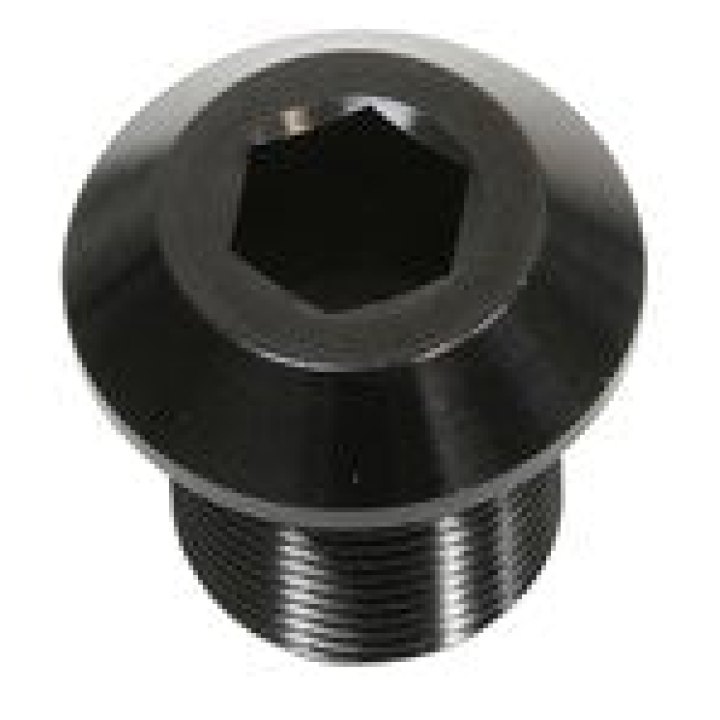 Hope E Bike Crank Extraction Bolt