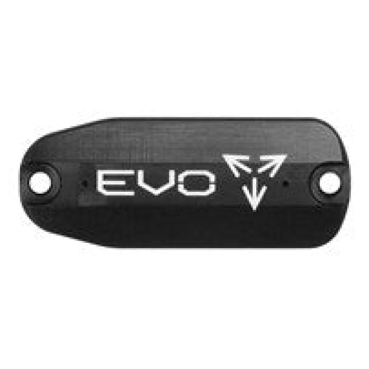 Hope Evo Lid Left Hand