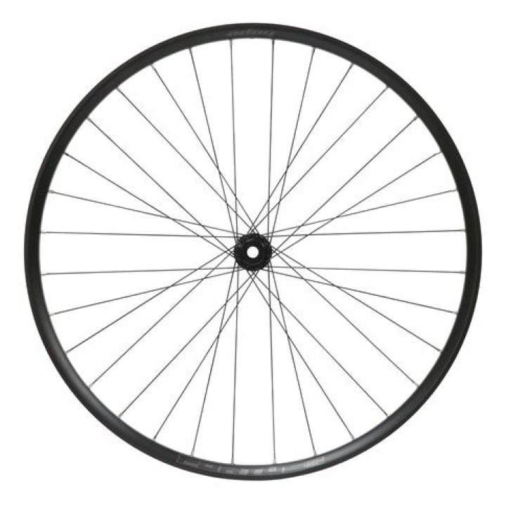 Hope Front 27.5 Fortus 30W SC Pro 5 Centre Lock 100 x15mm