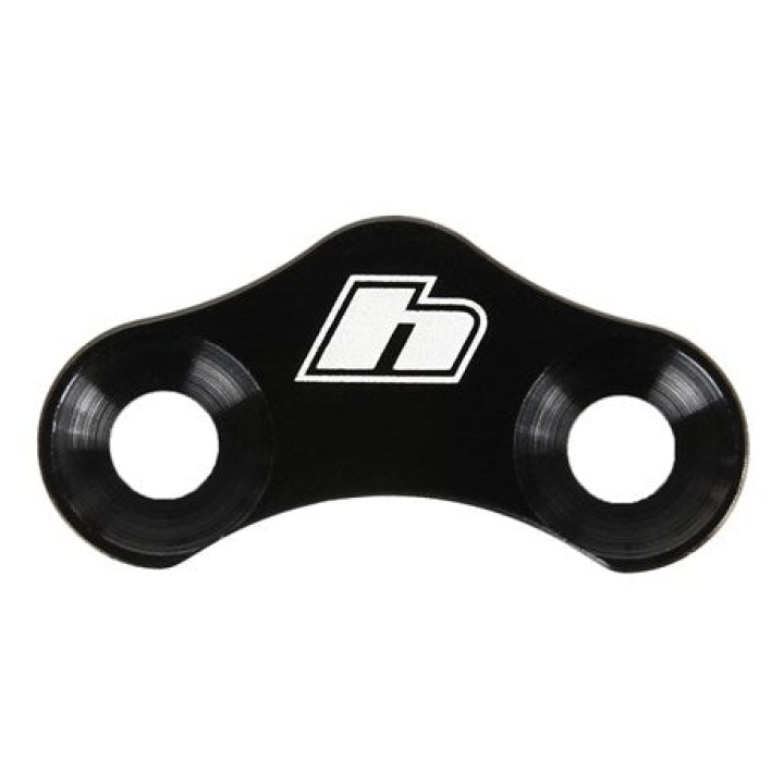 Hope E Bike Speed Sensor 6 Bolt R24