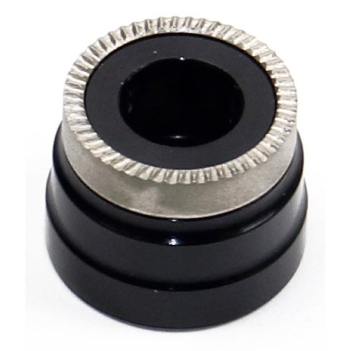 Hope Evo Pro 4 10Mm Non Drive Spacer