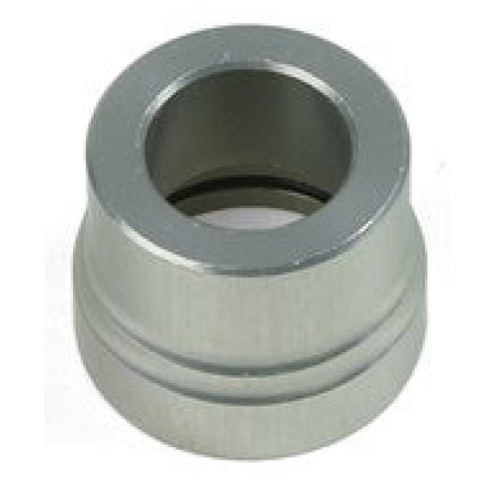 Hope Evo Pro 4 Xc6 Xc3 X12 Drive Side Spacer