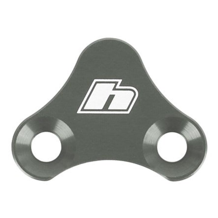 Hope E Bike Speed Sensor 6 Bolt R32 Smoke