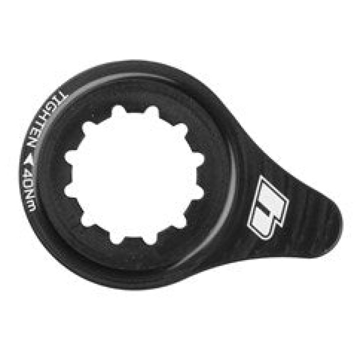 Hope E Bike Speed Sensor Centre Lock R32