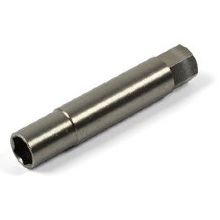 Hope F20 Pedal 8mm Socket Tool