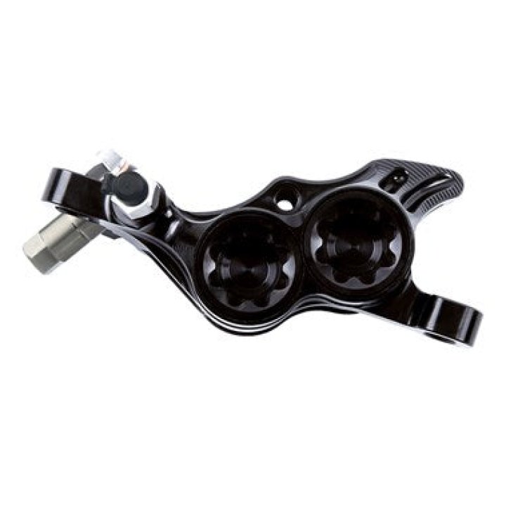 Hope E4 2022 Caliper Complete
