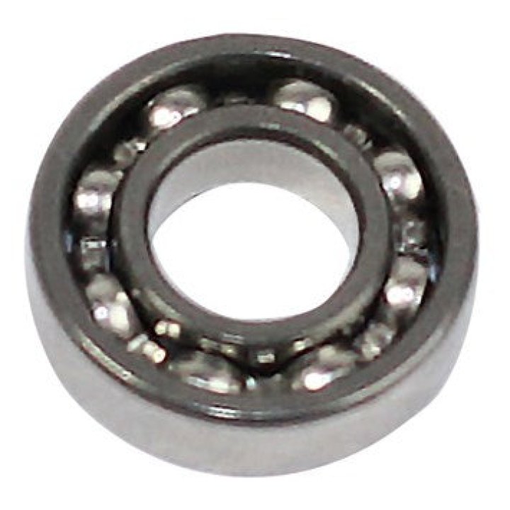 Hope Flat Pedal Bearing