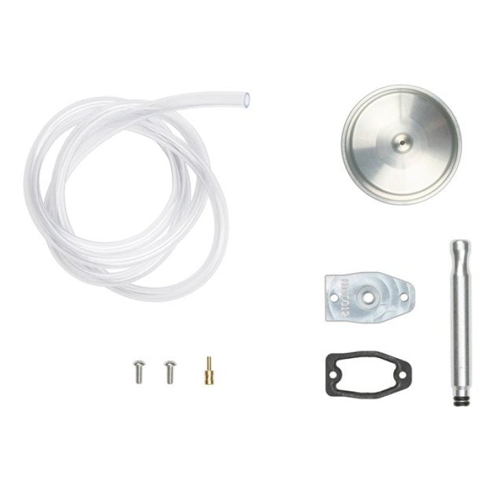 Hope Easy Brake Bleed Kit Race Race EVO No Oil