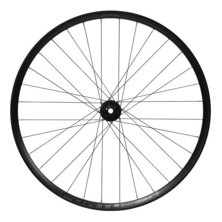 Hope Front 29ER Fortus 30W Pro 5 100 x15mm