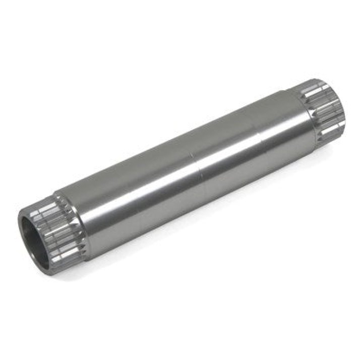 Hope EVO 30mm PF Crank Axle 139mm