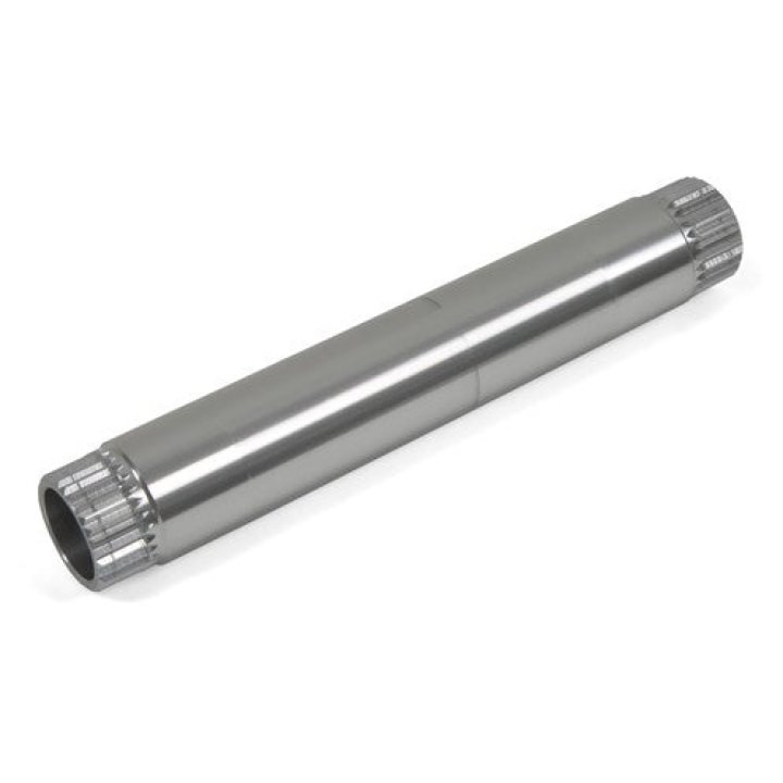 Hope EVO 30mm PF Crank Axle 185.5mm