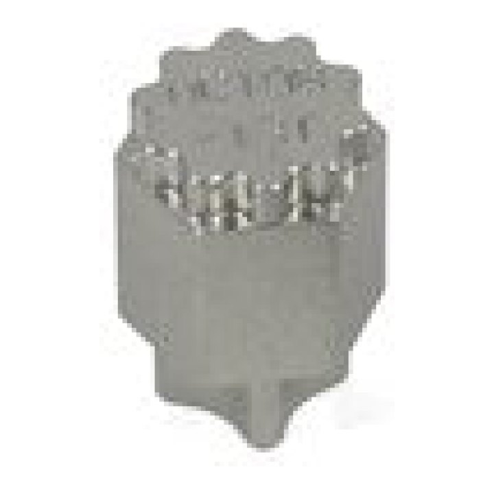 Hope EVO Crankset End Cap Tool