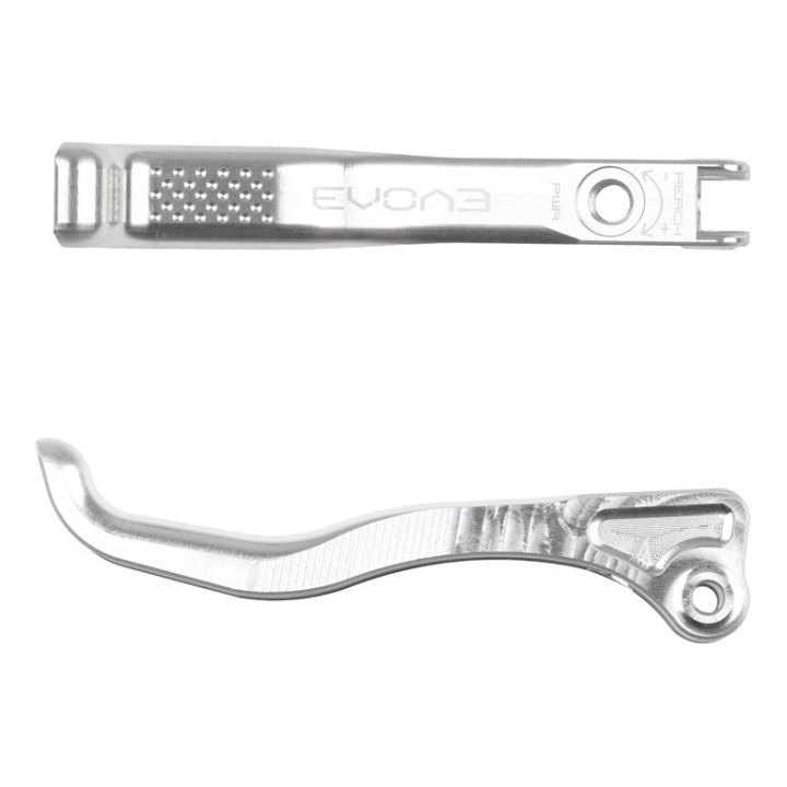 Hope EVO Lever Blade Power