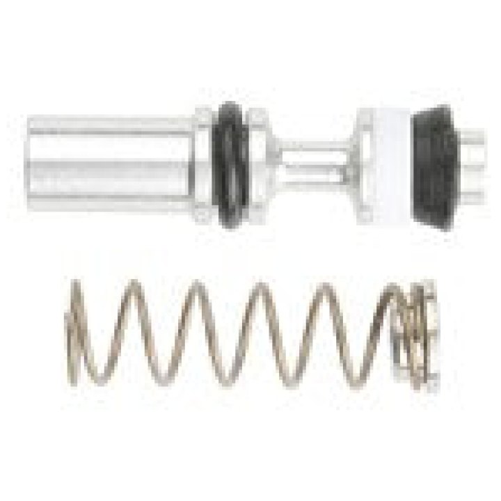 Hope EVO Mcyl Piston Complete