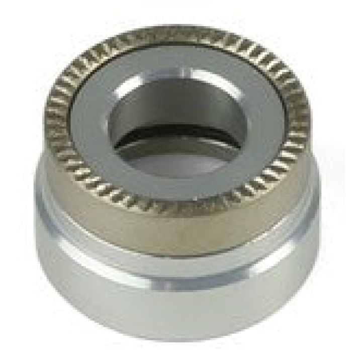 Hope Evo Pro 4 Xc6 Xc3 10Mm Drive Side Spacer