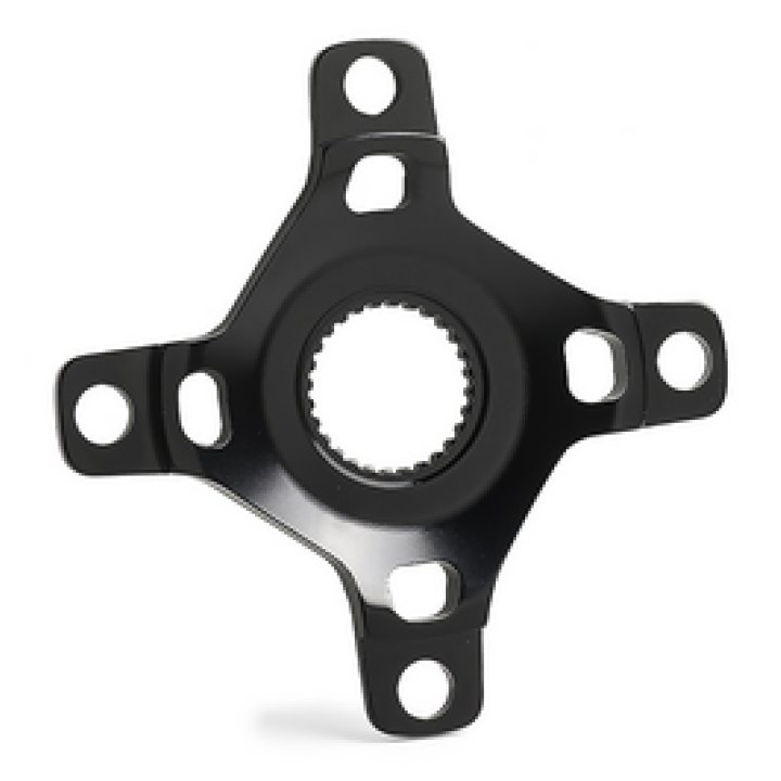 Araignée porte-plateau Spider Boost (BDU4XX)